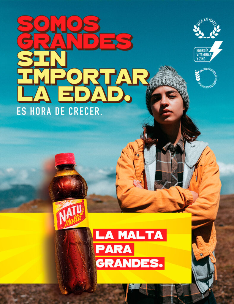 germanvasquez.com
