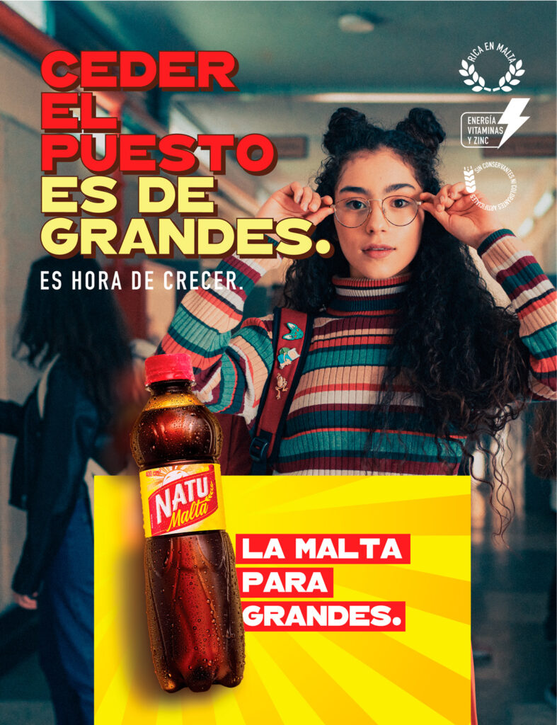 germanvasquez.com