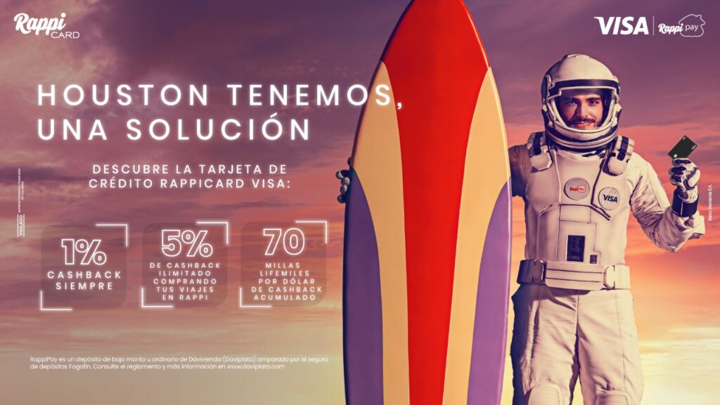 VISA - PH germanvasquez.com