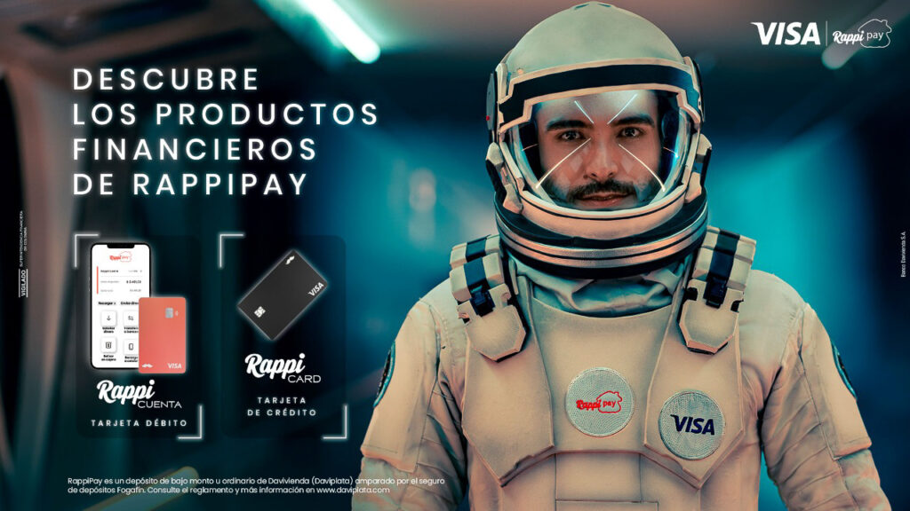 VISA - PH germanvasquez.com