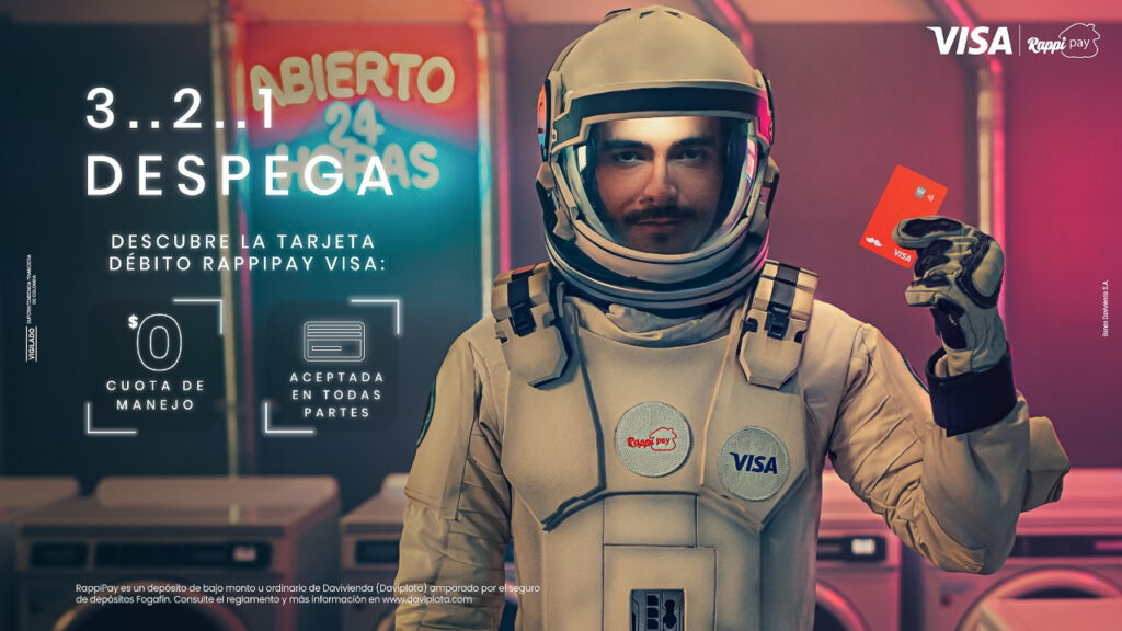VISA - PH germanvasquez.com