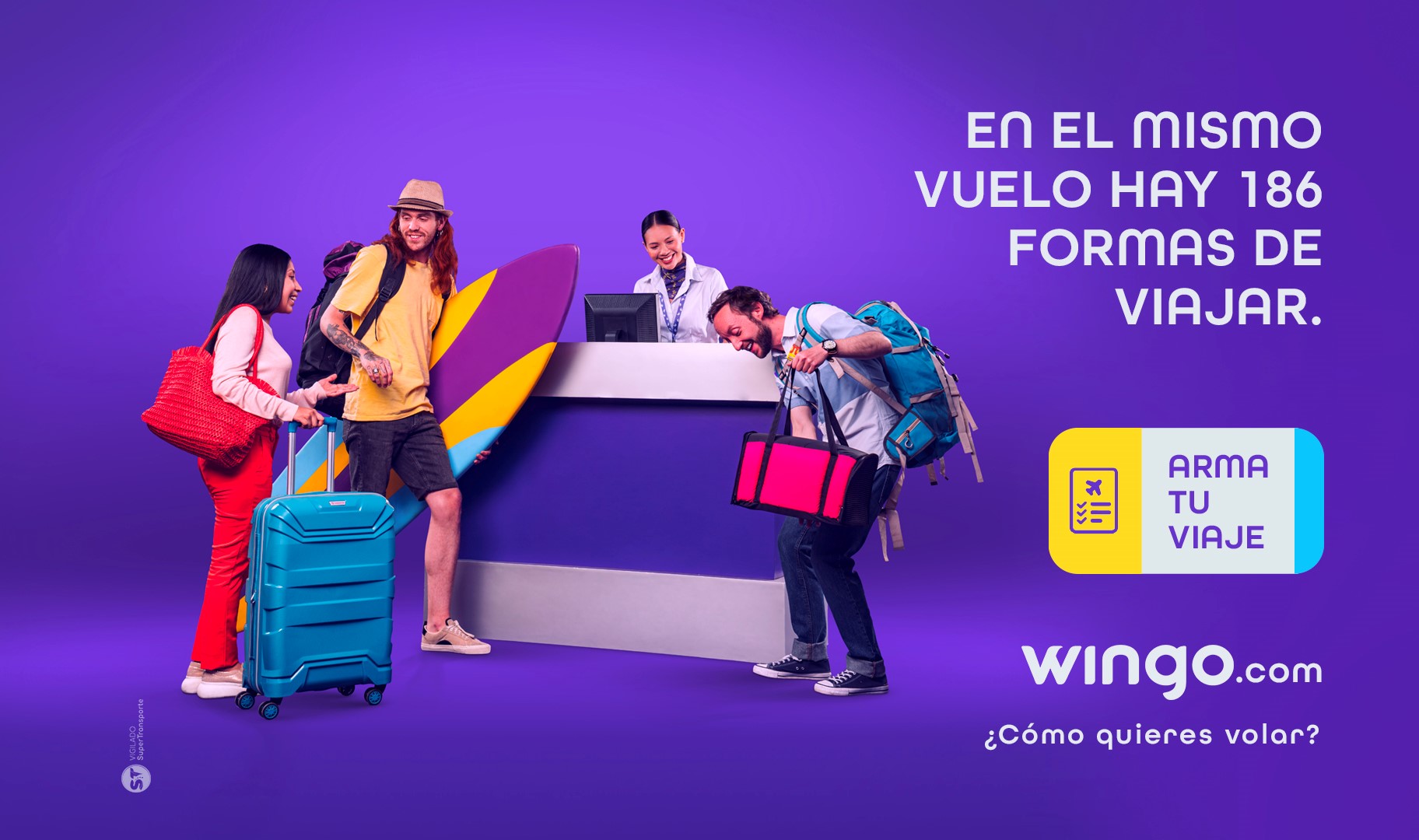 germanvasquez.com fotógrafo de retrato, moda, publicidad, documental,cine eventos. fotógrafo y editor profesional