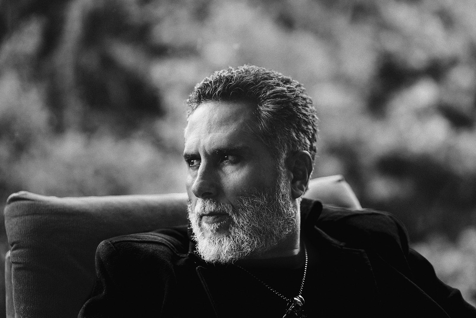 germanvasquez.com fotógrafo de retrato, moda, publicidad, eventos. fotógrafo y editor profesional