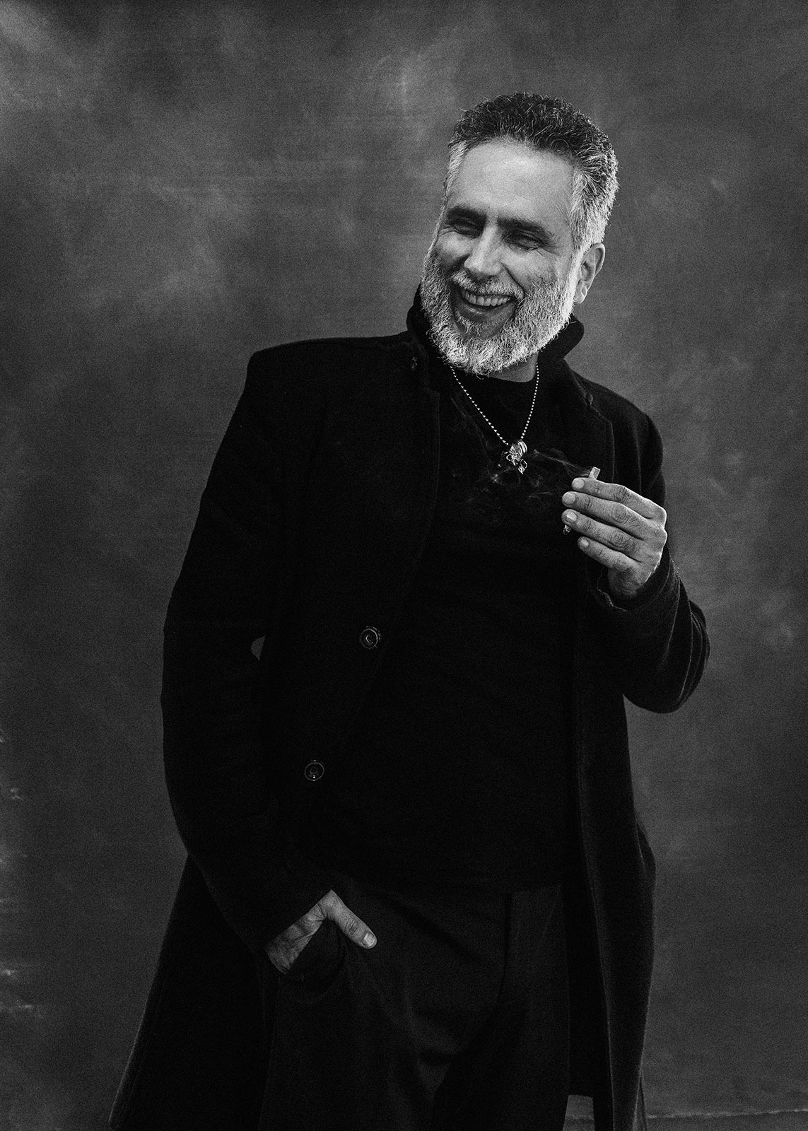 germanvasquez.com fotógrafo de retrato, moda, publicidad, eventos. fotógrafo y editor profesional