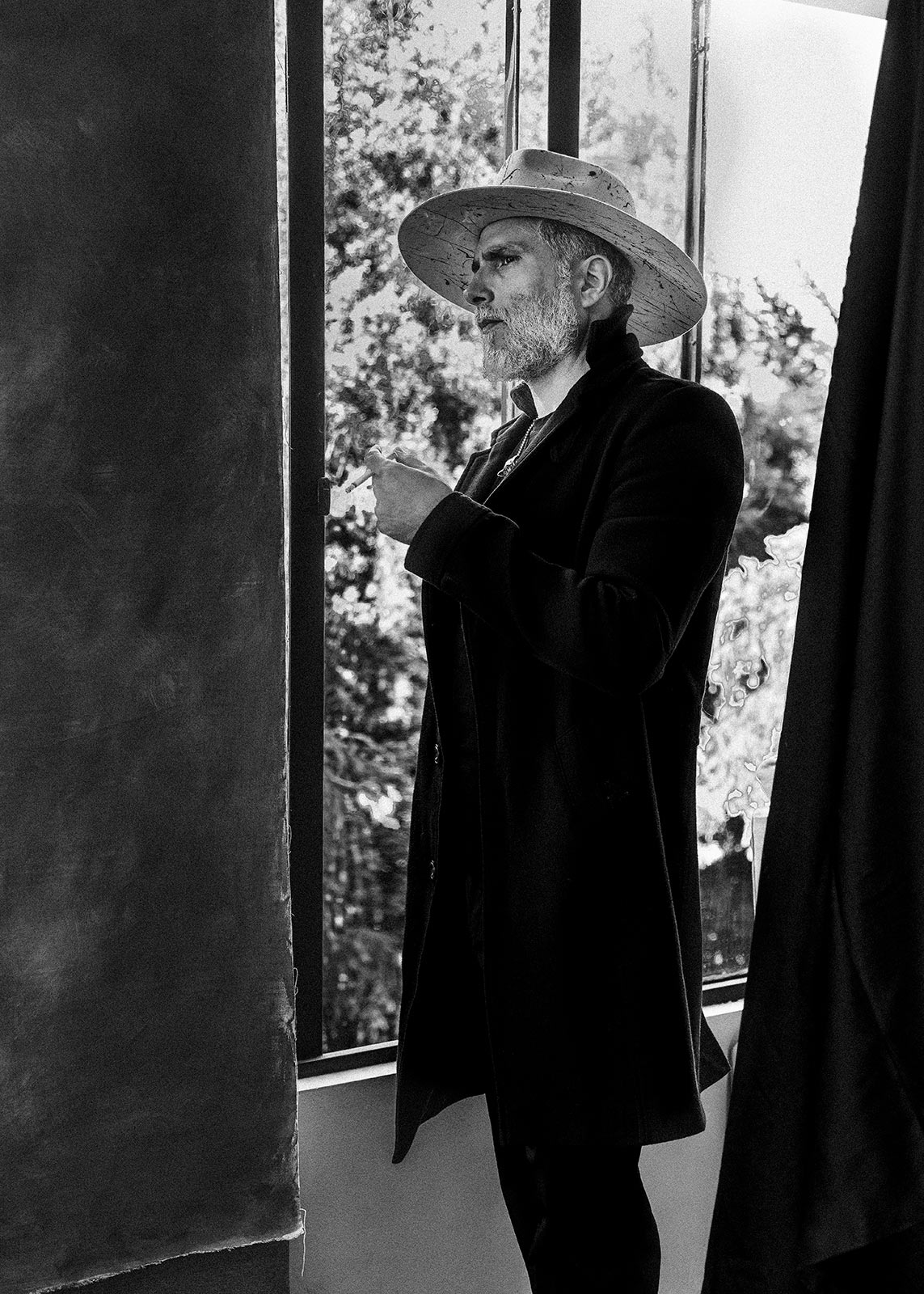 germanvasquez.com fotógrafo de retrato, moda, publicidad, eventos. fotógrafo y editor profesional