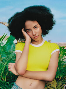 germanvasquez.com fotógrafo de retrato, moda, publicidad, documental,cine eventos. fotógrafo y editor profesional