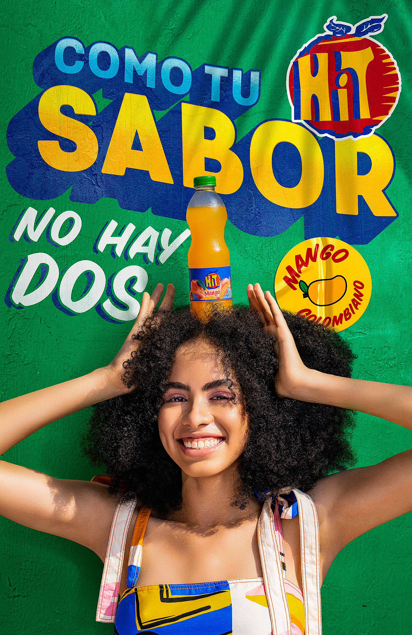 germanvasquez.com fotógrafo de retrato, moda, publicidad, documental,cine eventos. fotógrafo y editor profesional