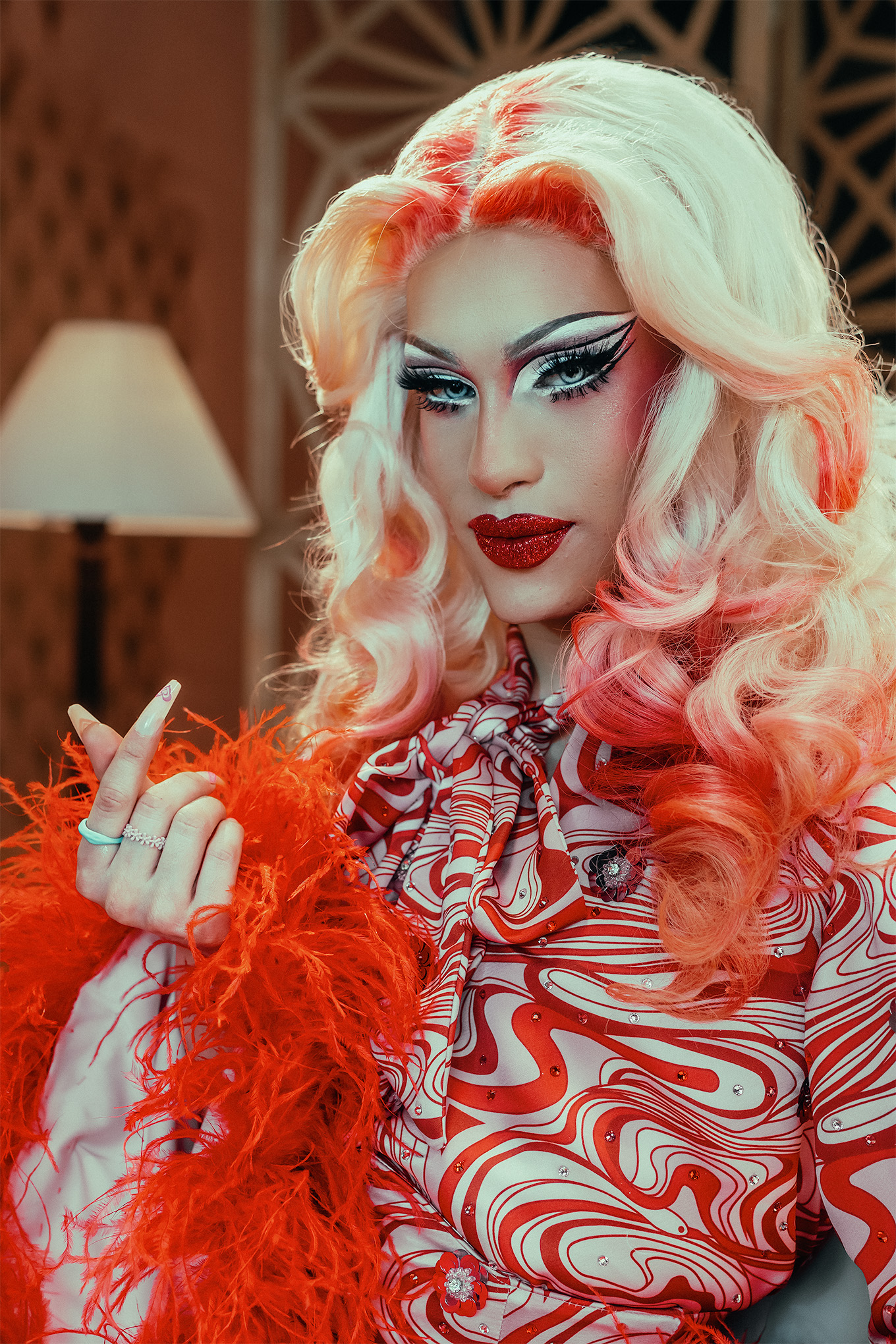 germanvasquez.com fotógrafo de retrato, moda, publicidad, eventos. fotógrafo y editor profesional