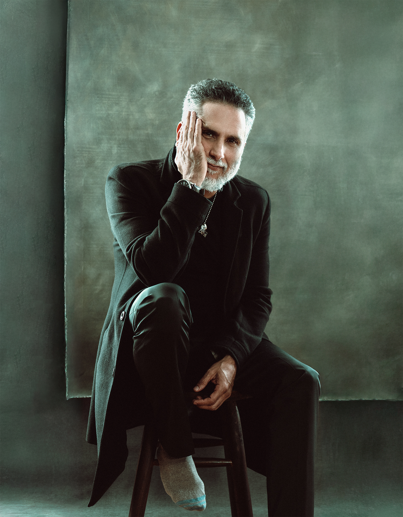 germanvasquez.com fotógrafo de retrato, moda, publicidad, eventos. fotógrafo y editor profesional