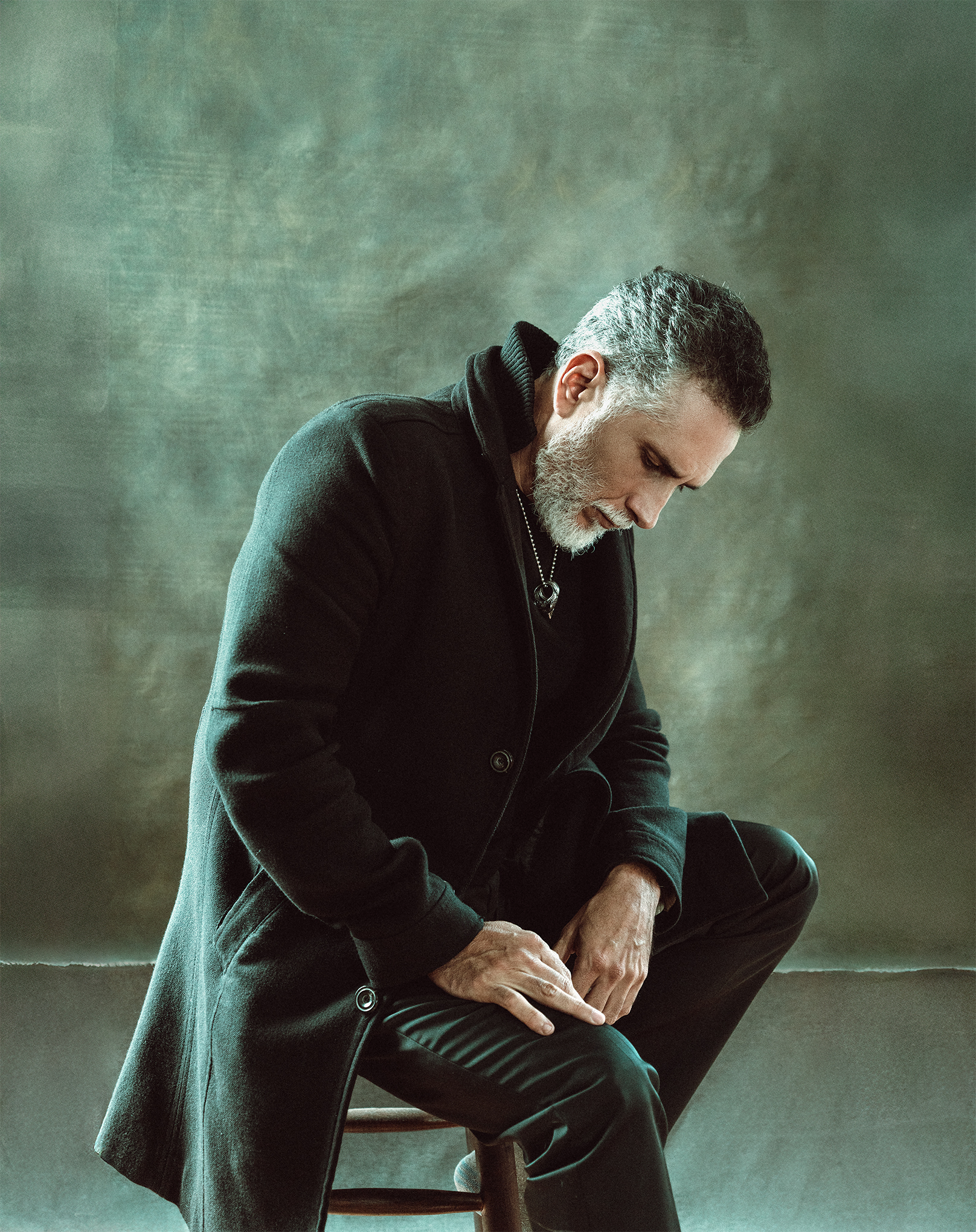 germanvasquez.com fotógrafo de retrato, moda, publicidad, eventos. fotógrafo y editor profesional