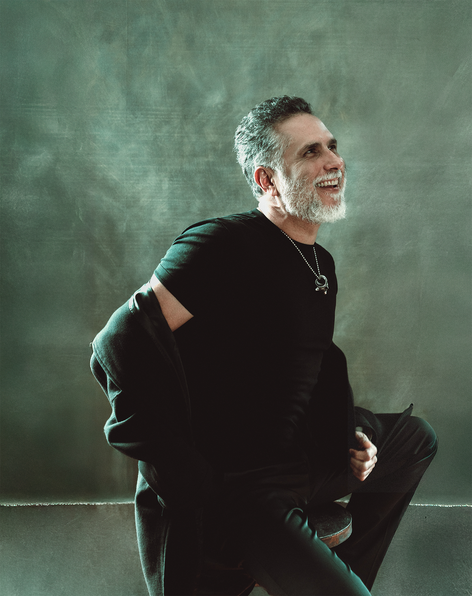 germanvasquez.com fotógrafo de retrato, moda, publicidad, eventos. fotógrafo y editor profesional