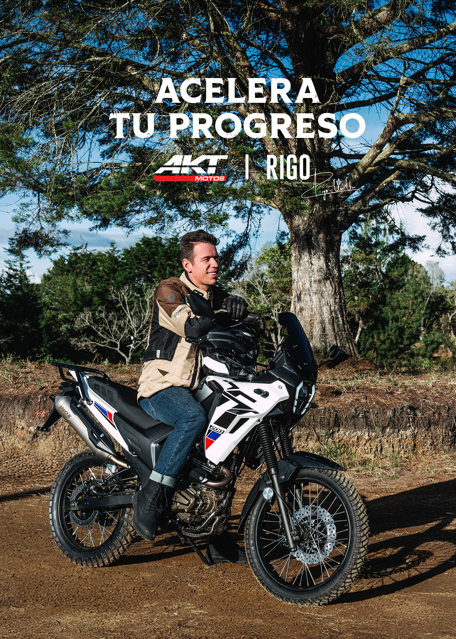 germanvasquez.com fotógrafo de retrato, moda, publicidad, documental,cine eventos. fotógrafo y editor profesional