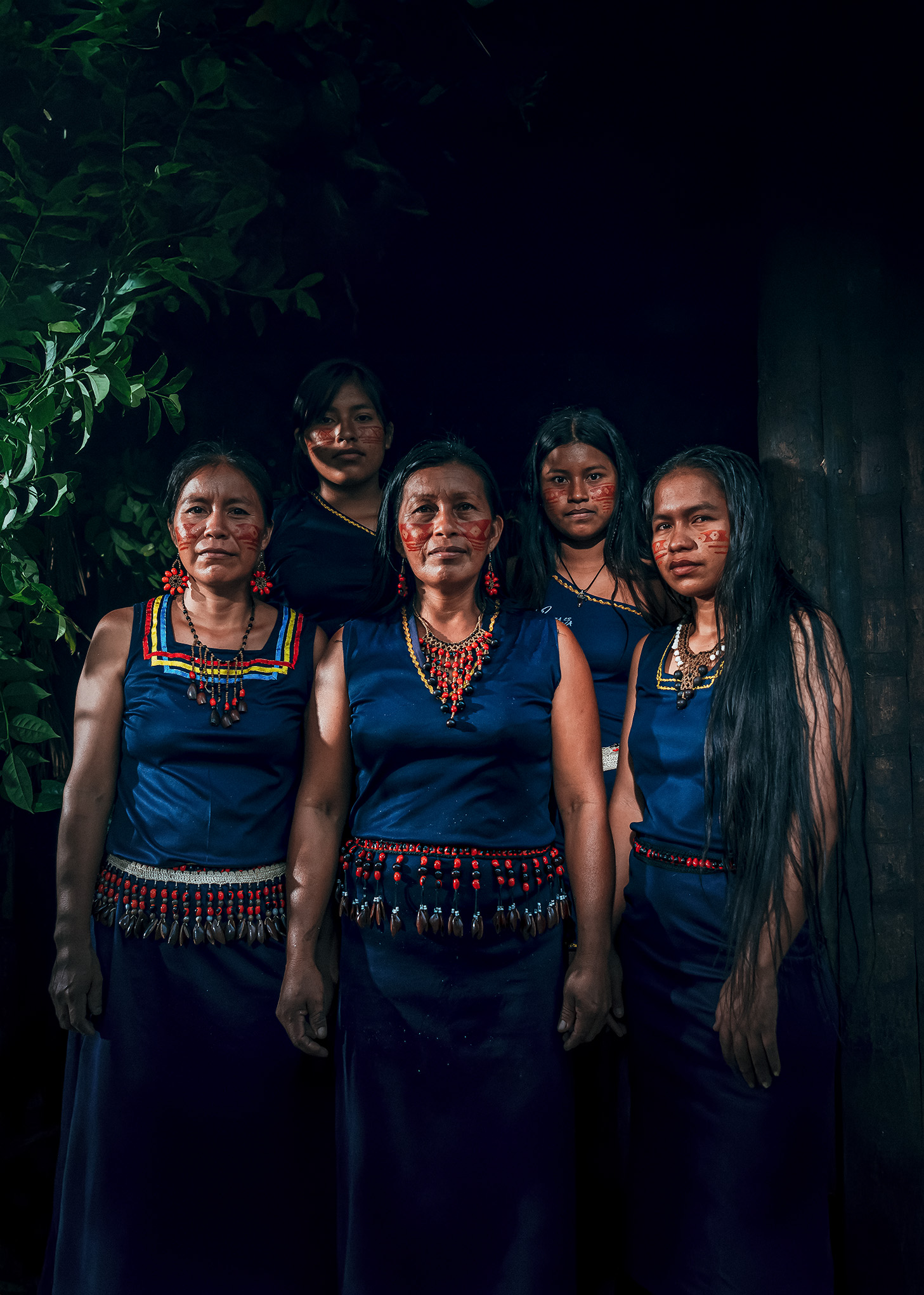 germanvasquez.com fotógrafo de retrato, moda, publicidad, documental,cine eventos. fotógrafo y editor profesional