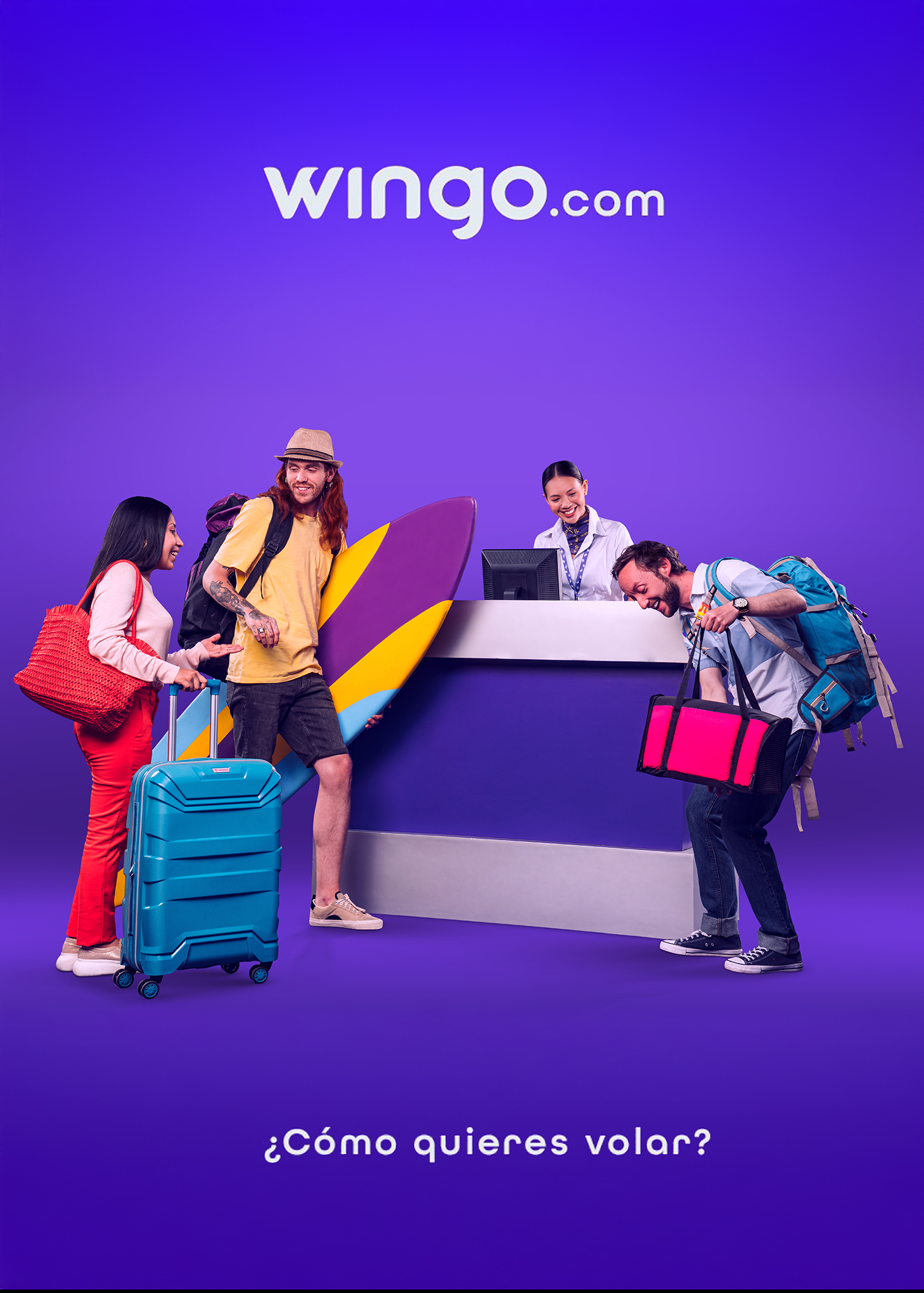 germanvasquez.com fotógrafo de retrato, moda, publicidad, documental,cine eventos. fotógrafo y editor profesional