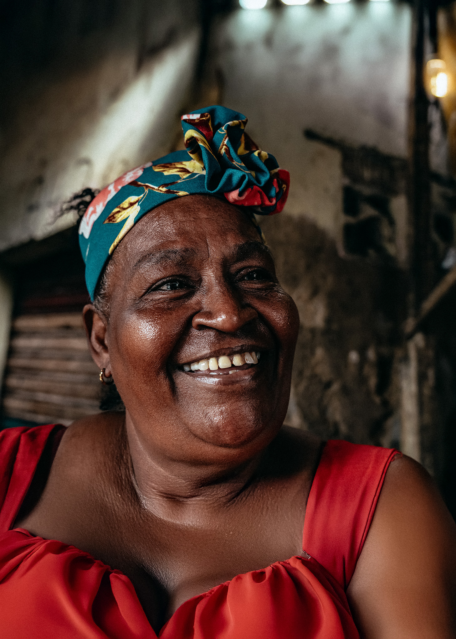 germanvasquez.com fotógrafo de retrato, moda, publicidad, documental,cine eventos. fotógrafo y editor profesional