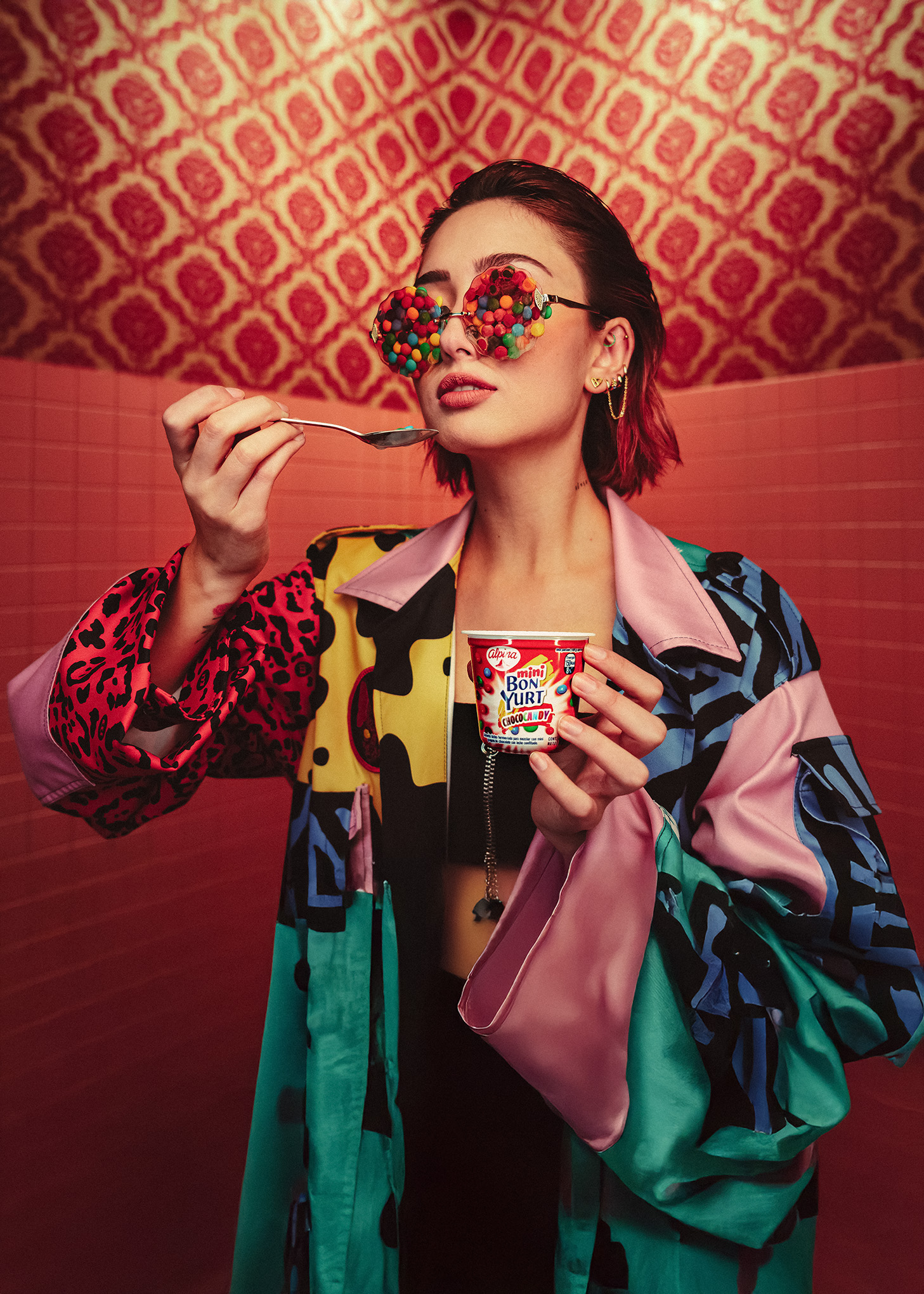 germanvasquez.com fotógrafo de retrato, moda, publicidad, eventos. fotógrafo y editor profesional