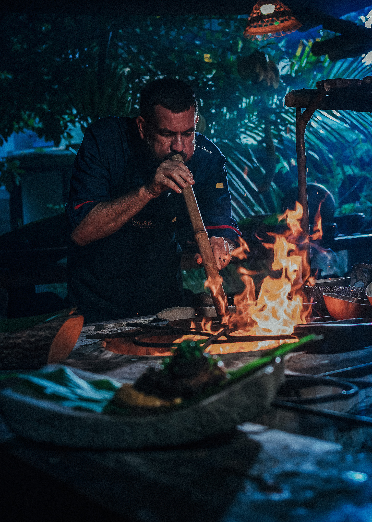 germanvasquez.com fotógrafo de retrato, moda, publicidad, eventos. fotógrafo y editor profesional