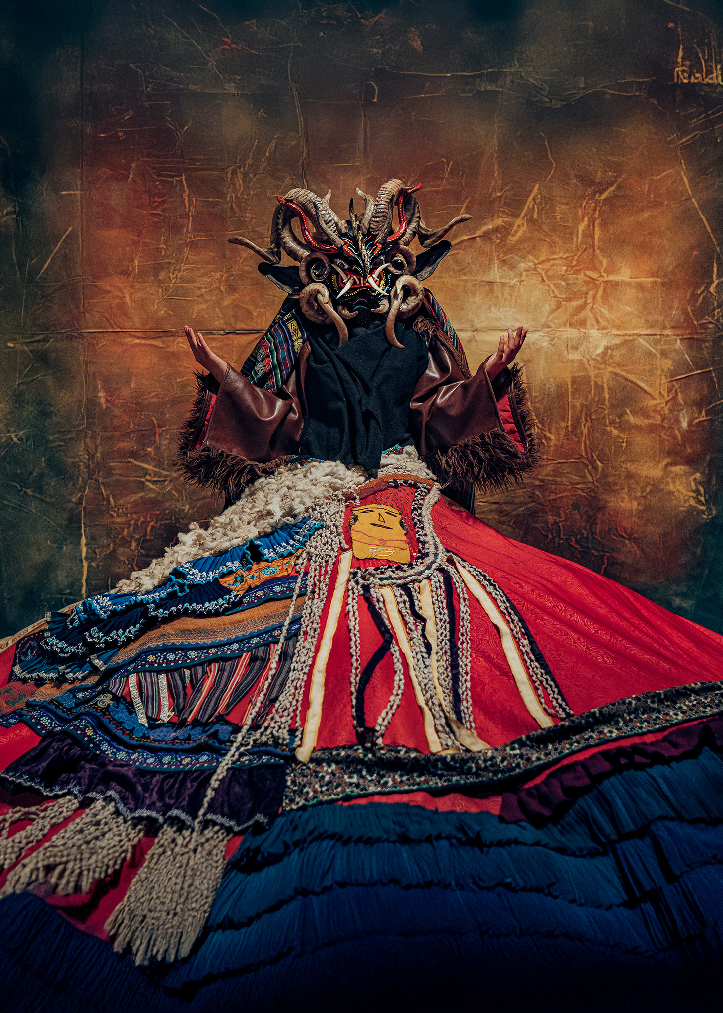 germanvasquez.com fotógrafo de retrato, moda, publicidad, documental,cine eventos. fotógrafo y editor profesional