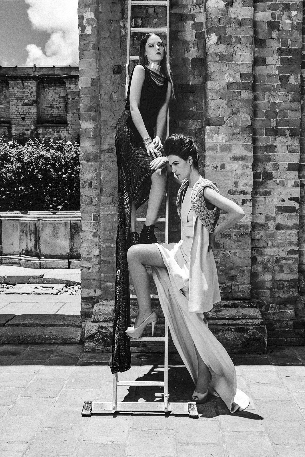 germanvasquez.com fotógrafo de retrato, moda, publicidad, documental,cine eventos. fotógrafo y editor profesional