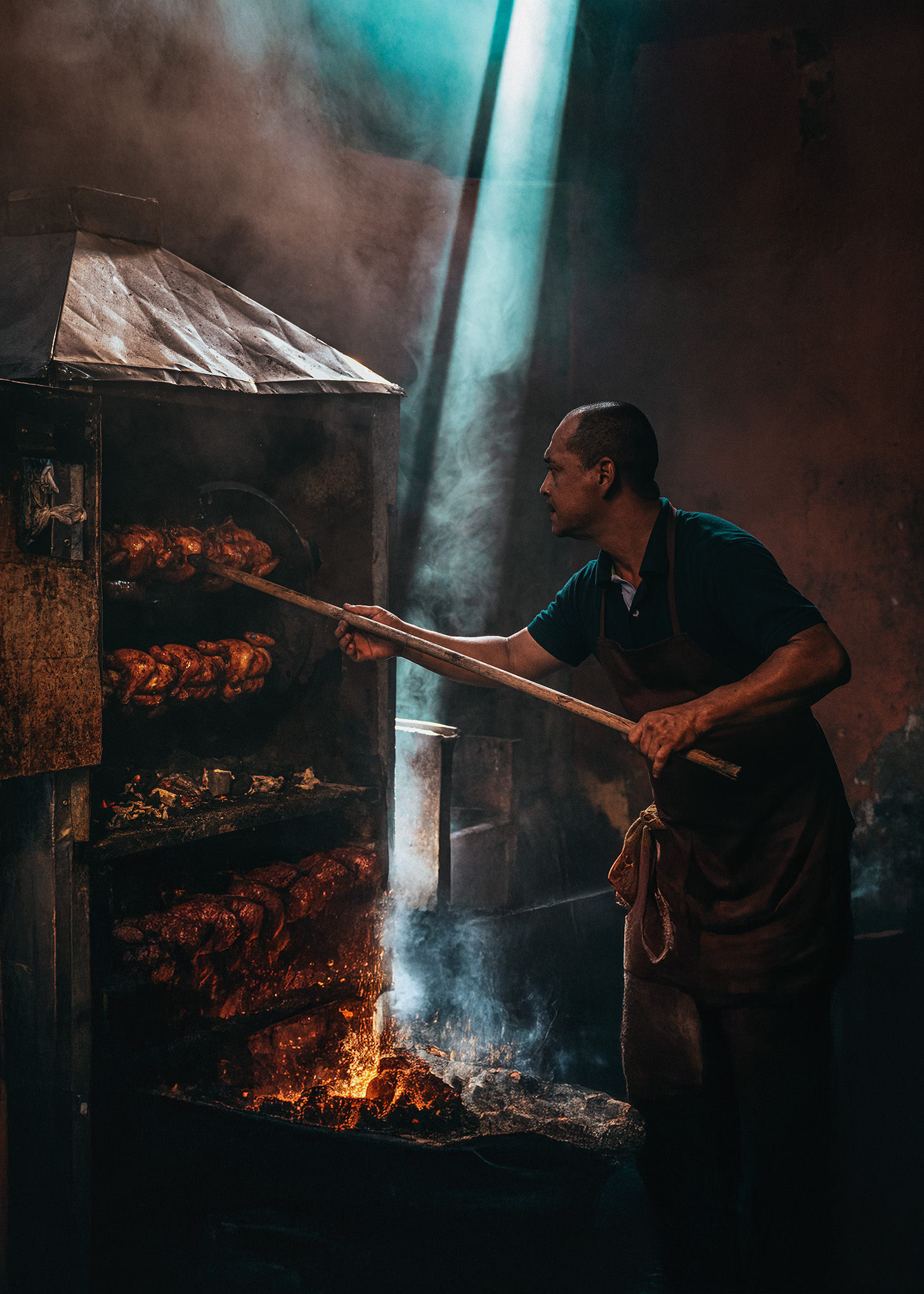 germanvasquez.com fotógrafo de retrato, moda, publicidad, documental,cine eventos. fotógrafo y editor profesional