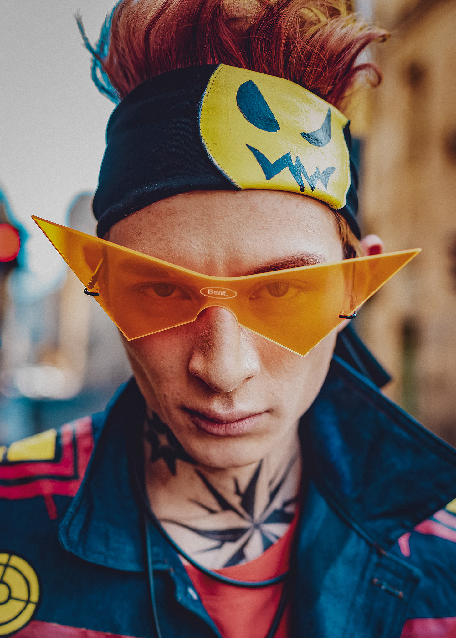 germanvasquez.com fotógrafo de retrato, moda, publicidad, documental,cine eventos. fotógrafo y editor profesional